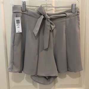 Aritzia Westley Short Brand New Size 4